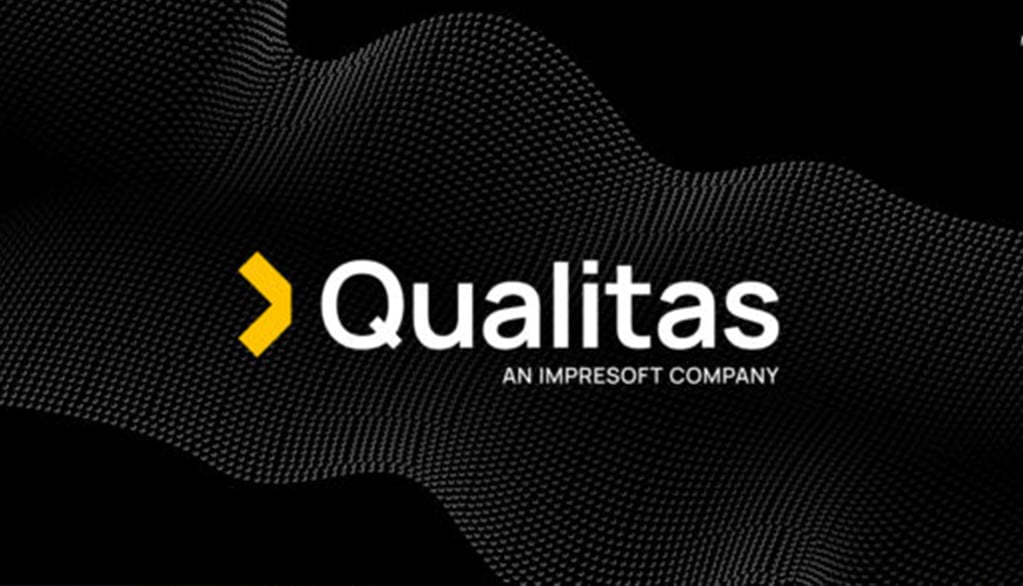 Qualitas cambia volto | Qualitas