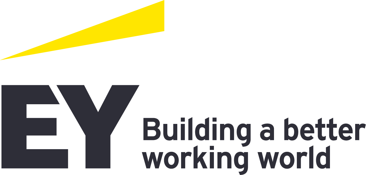 EY_Logo_Beam_Tag_Horizontal_RGB_EN-png