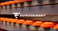 Eurotarget Srl