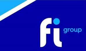 LOGO FI GROUP-1