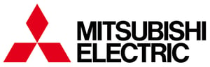 Mitsubishi Electric LOGO-1