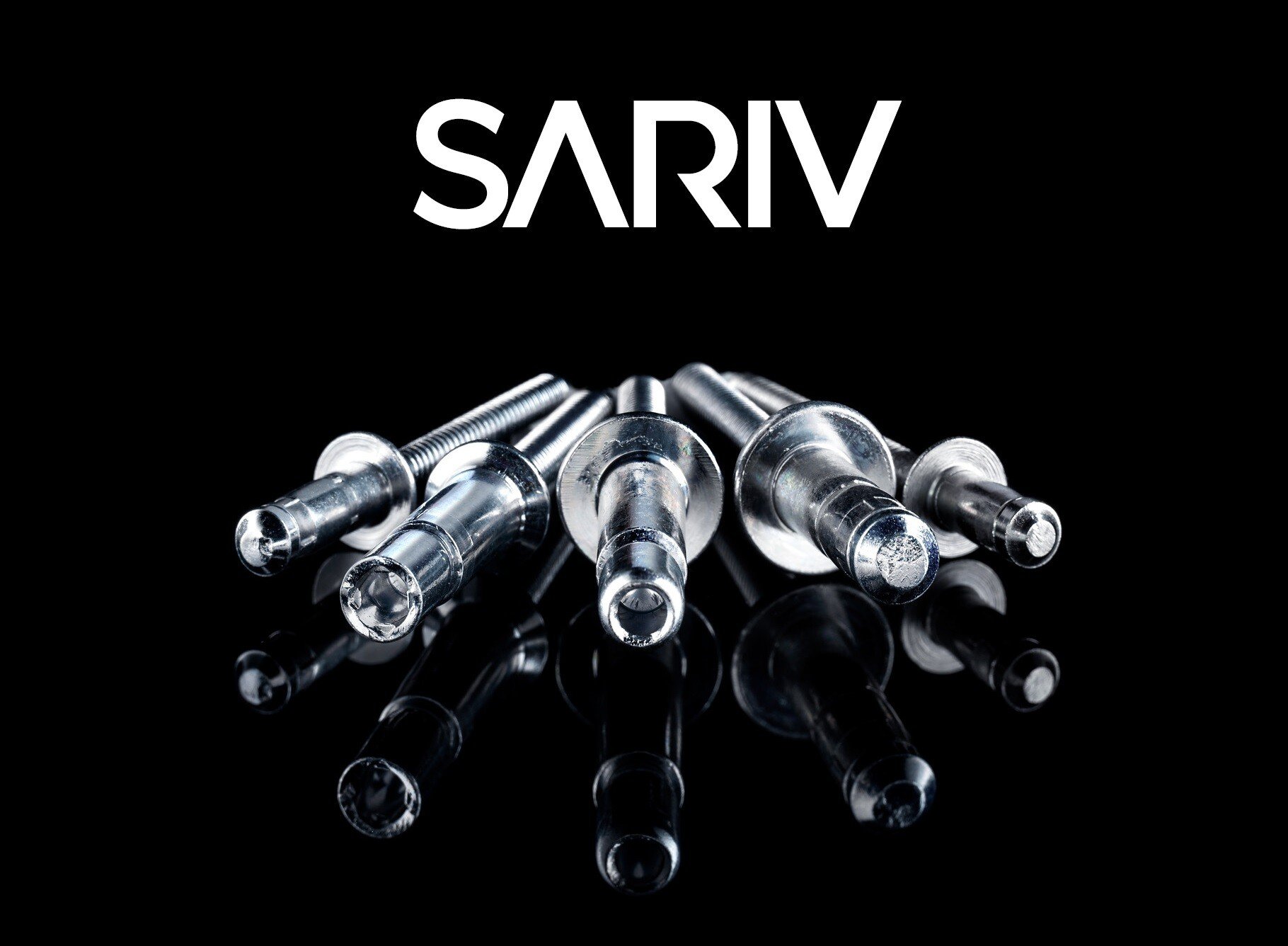 Sariv Srl