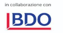 in collaborazione con bdo-1