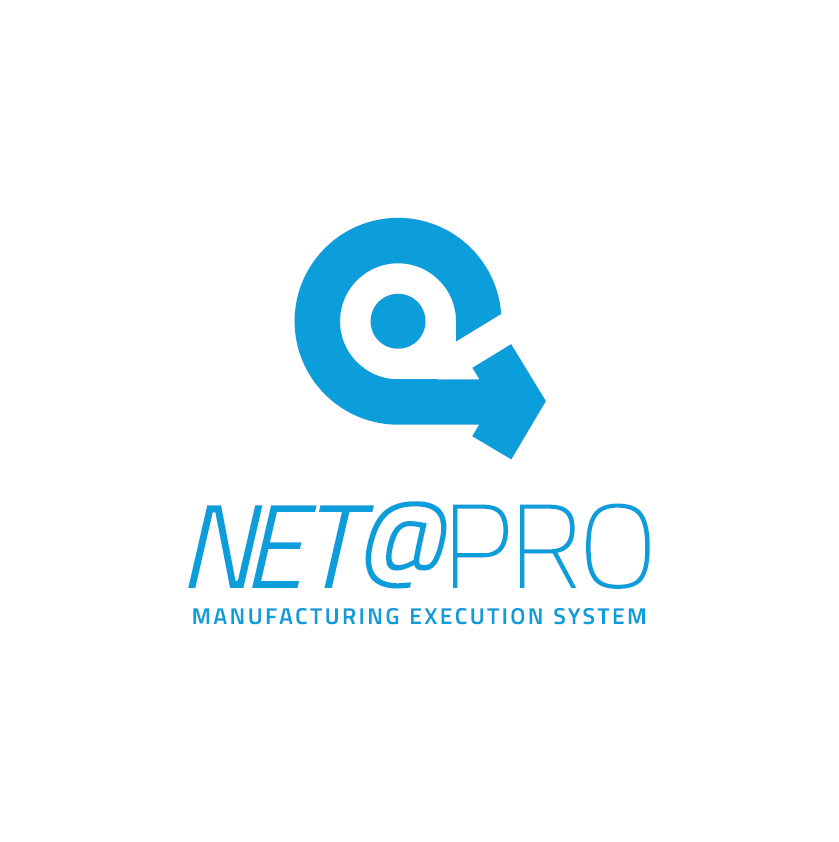 logo_netpro