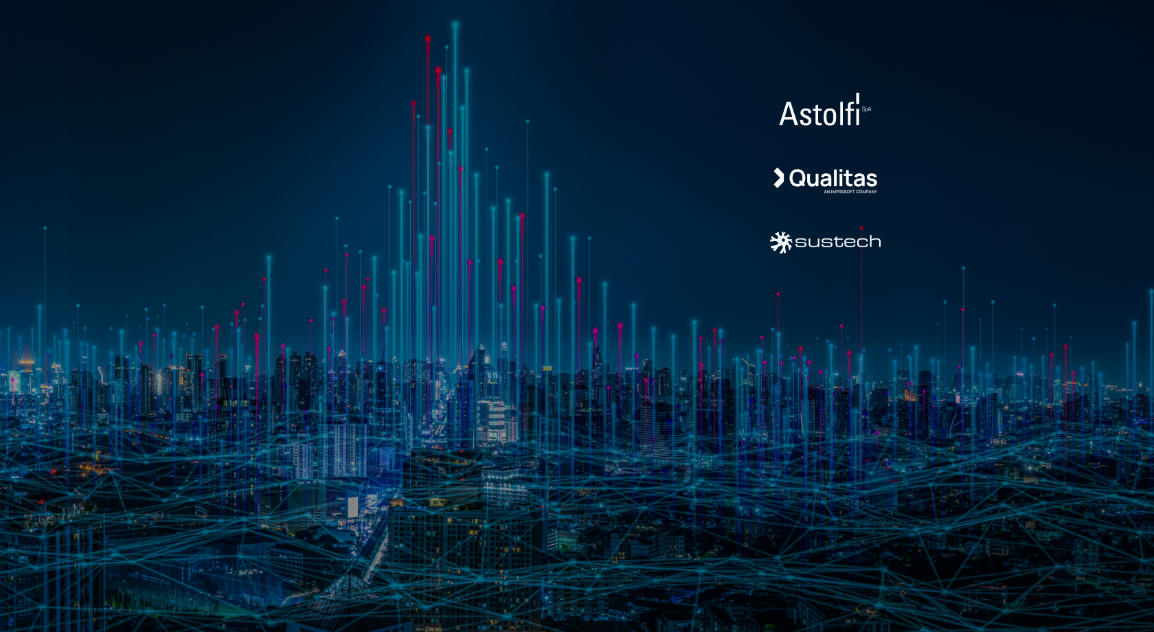 8 ottobre 2024 - L’efficientamento energetico come fattore abilitante per la TRANSIZIONE 5.0